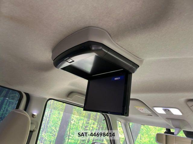 Daihatsu MOVE CANBUS 2018-09 8525904-3