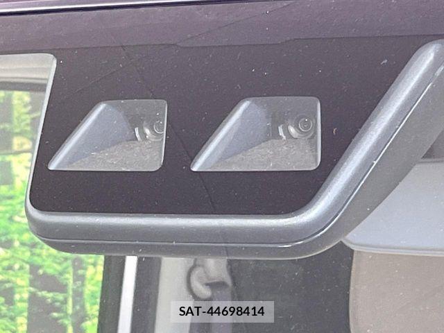 Daihatsu MOVE CANBUS 2018-09 8525904-6
