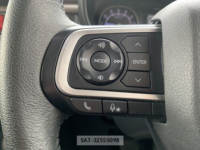 Daihatsu MOVE CANBUS 2023-07 8562783-9