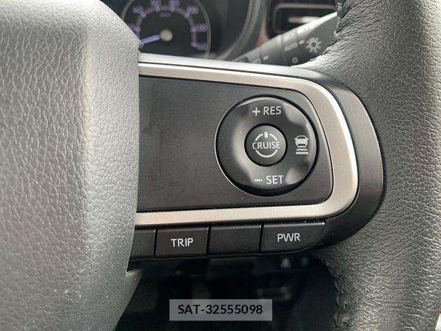 Daihatsu MOVE CANBUS 2023-07 8562783-10