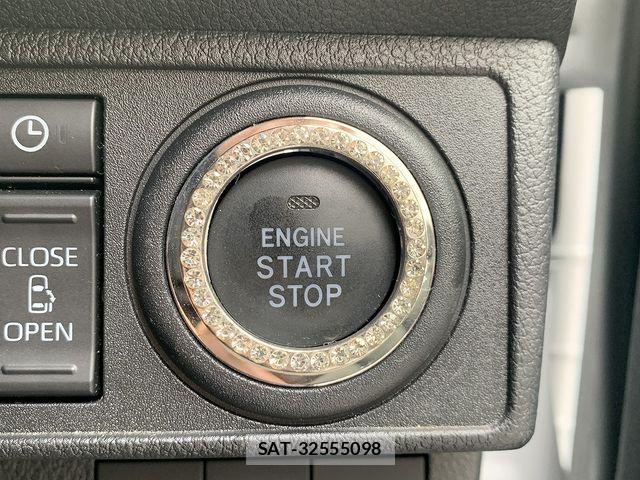 Daihatsu MOVE CANBUS 2023-07 8562783-12