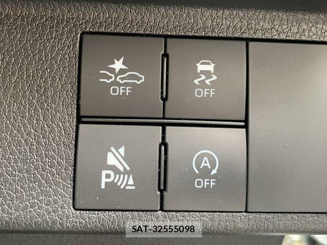 Daihatsu MOVE CANBUS 2023-07 8562783-13