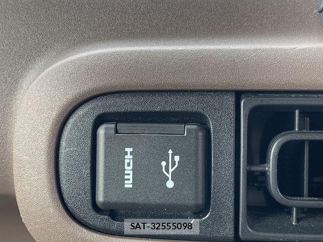 Daihatsu MOVE CANBUS 2023-07 8562783-14
