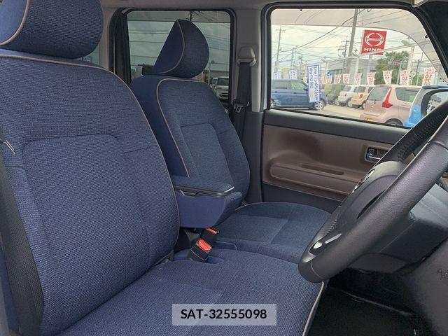 Daihatsu MOVE CANBUS 2023-07 8562783-17