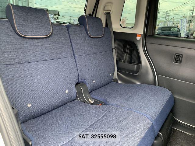 Daihatsu MOVE CANBUS 2023-07 8562783-18