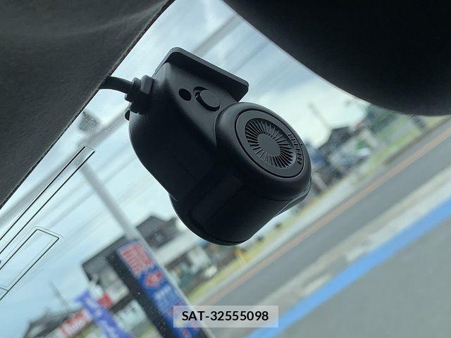 Daihatsu MOVE CANBUS 2023-07 8562783-25