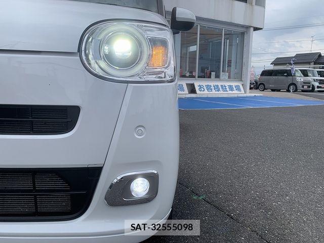 Daihatsu MOVE CANBUS 2023-07 8562783-26