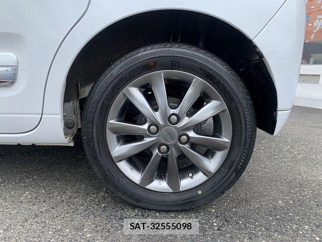 Daihatsu MOVE CANBUS 2023-07 8562783-27