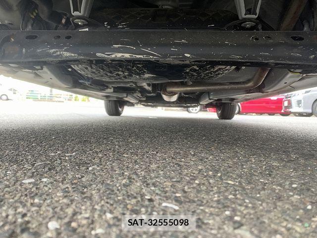 Daihatsu MOVE CANBUS 2023-07 8562783-28
