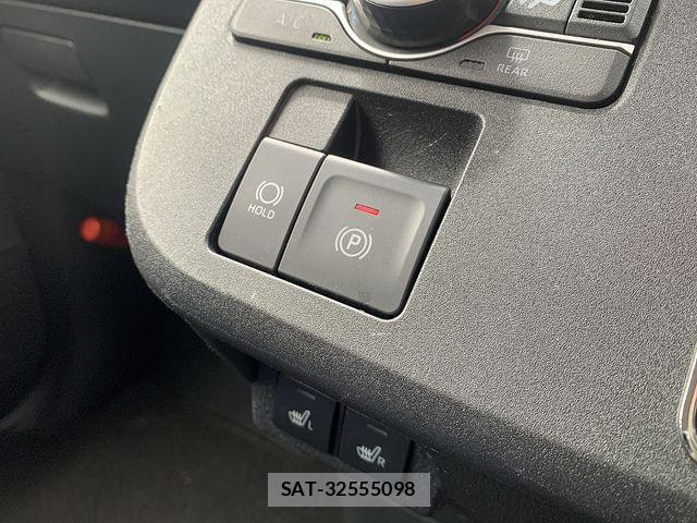 Daihatsu MOVE CANBUS 2023-07 8562783-7