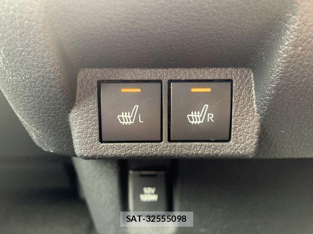 Daihatsu MOVE CANBUS 2023-07 8562783-8