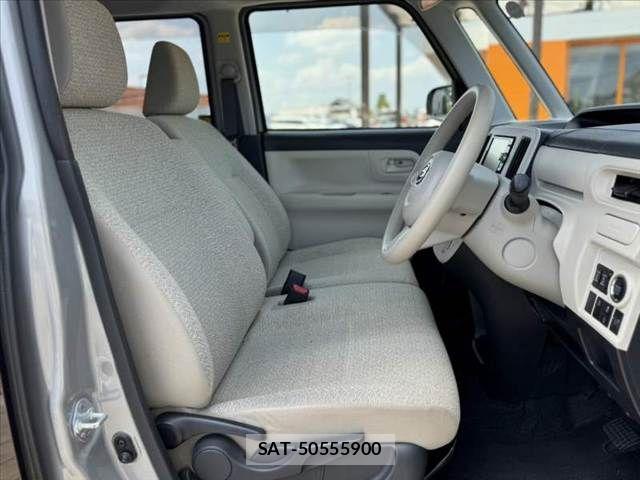 Daihatsu MOVE CANBUS 2017-09 8562793-15