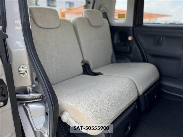 Daihatsu MOVE CANBUS 2017-09 8562793-18