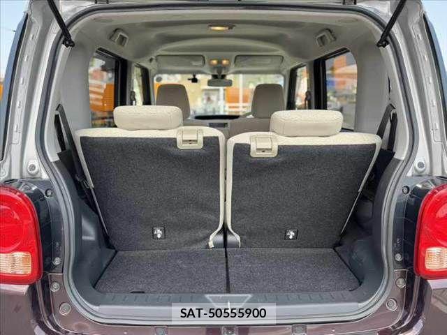 Daihatsu MOVE CANBUS 2017-09 8562793-19
