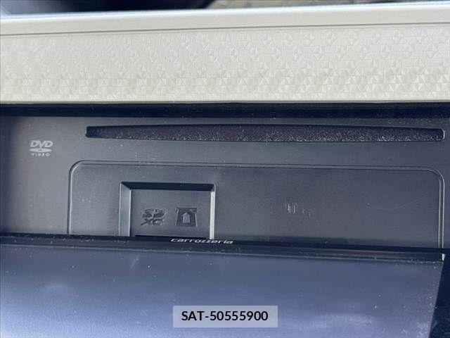 Daihatsu MOVE CANBUS 2017-09 8562793-21