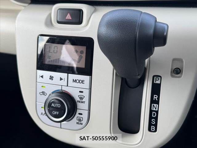 Daihatsu MOVE CANBUS 2017-09 8562793-23