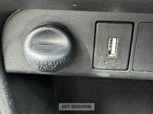 Daihatsu MOVE CANBUS 2017-09 8562793-25