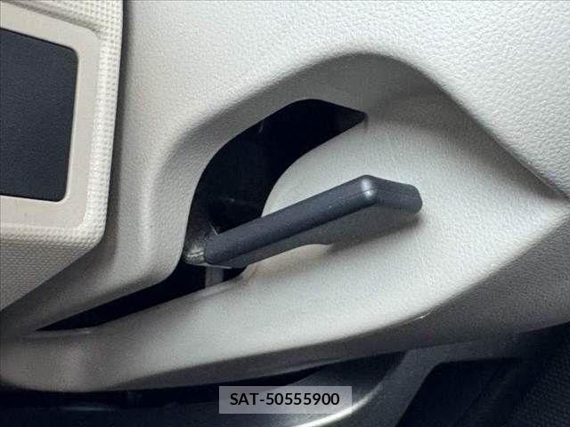 Daihatsu MOVE CANBUS 2017-09 8562793-26