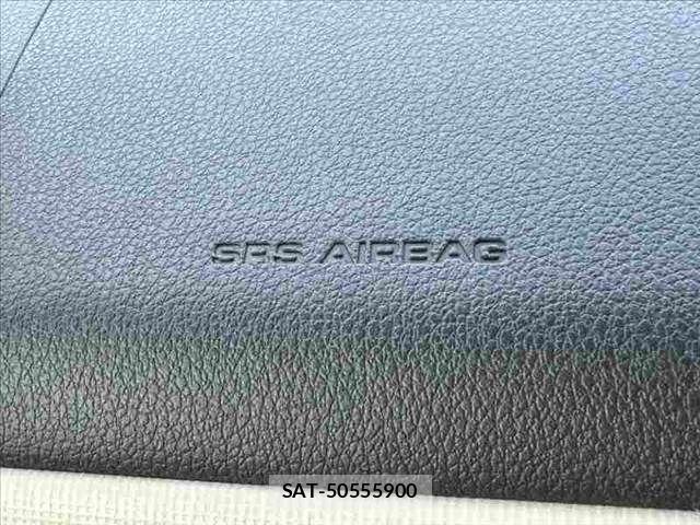 Daihatsu MOVE CANBUS 2017-09 8562793-27