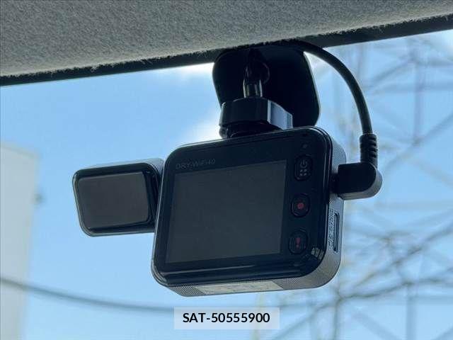 Daihatsu MOVE CANBUS 2017-09 8562793-28