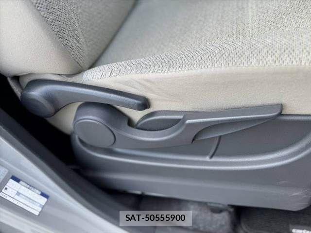 Daihatsu MOVE CANBUS 2017-09 8562793-29