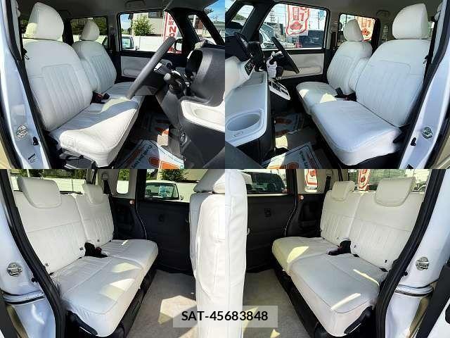 Daihatsu MOVE CANBUS 2024-07 8562782-4