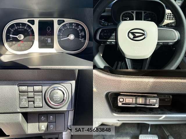 Daihatsu MOVE CANBUS 2024-07 8562782-6
