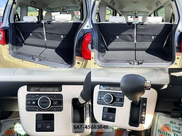Daihatsu MOVE CANBUS 2024-07 8562782-7