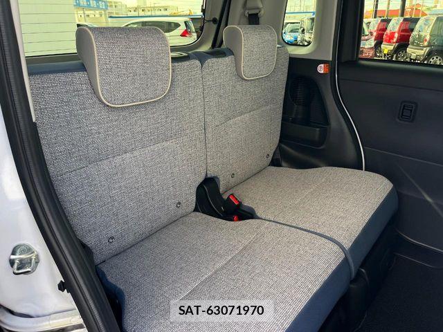 Daihatsu MOVE CANBUS 2025-12 8562780-9