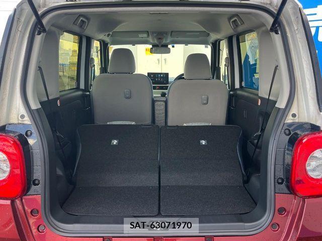 Daihatsu MOVE CANBUS 2025-12 8562780-10