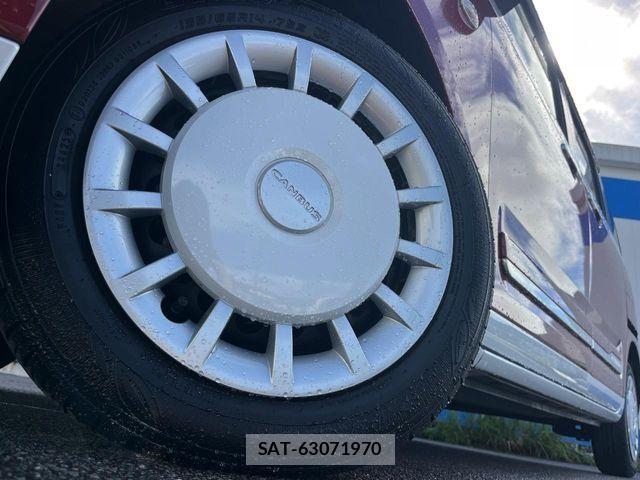 Daihatsu MOVE CANBUS 2025-12 8562780-13