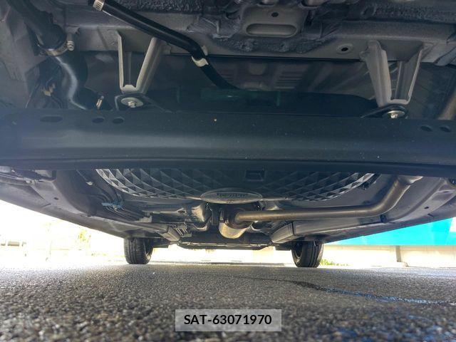 Daihatsu MOVE CANBUS 2025-12 8562780-19