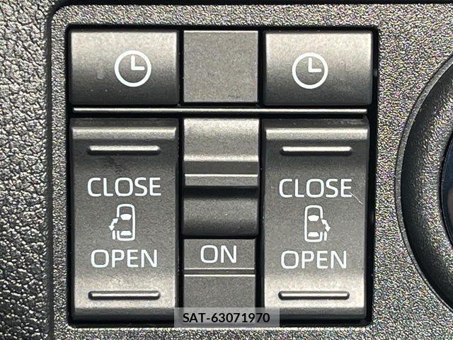 Daihatsu MOVE CANBUS 2025-12 8562780-3