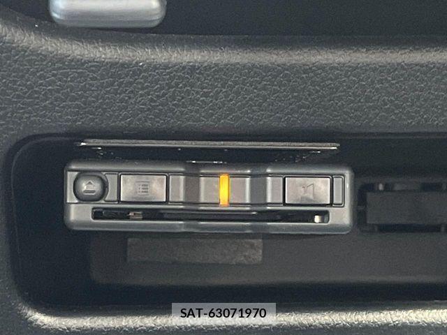 Daihatsu MOVE CANBUS 2025-12 8562780-7