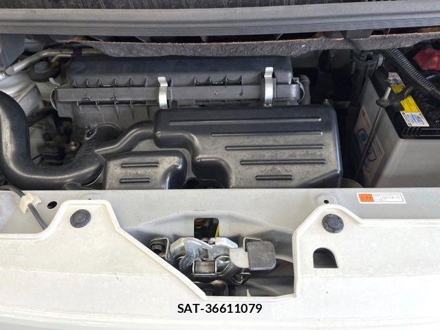 Daihatsu MOVE CANBUS 2016-11 8562792-17