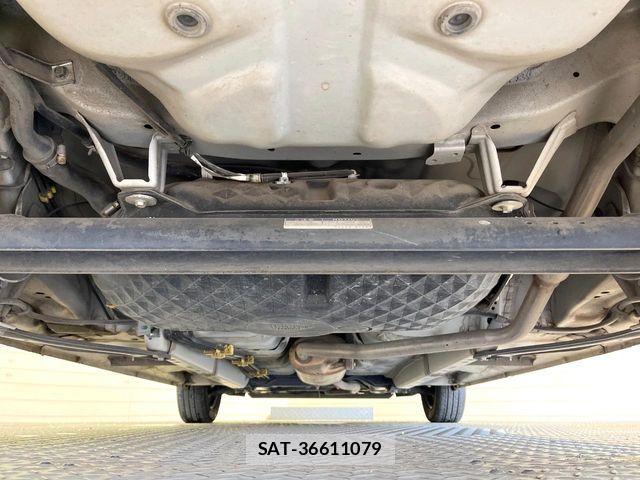 Daihatsu MOVE CANBUS 2016-11 8562792-18
