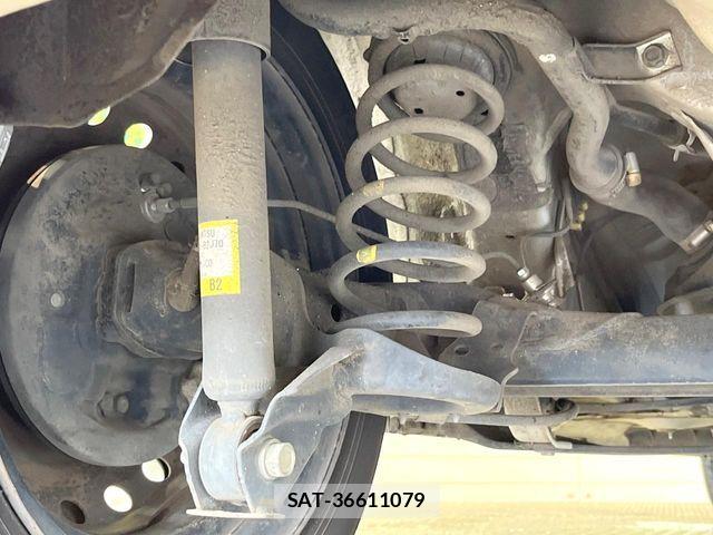 Daihatsu MOVE CANBUS 2016-11 8562792-19