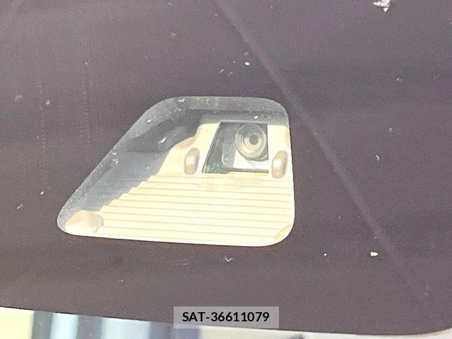 Daihatsu MOVE CANBUS 2016-11 8562792-6