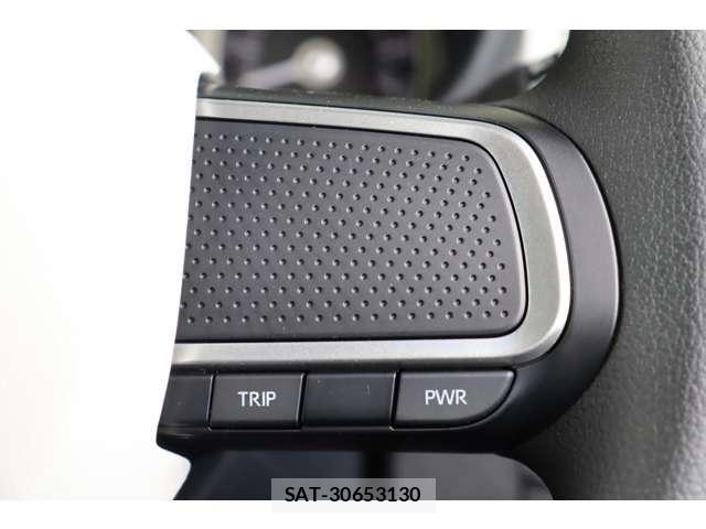 Daihatsu MOVE CANBUS 2026-02 8562781-9