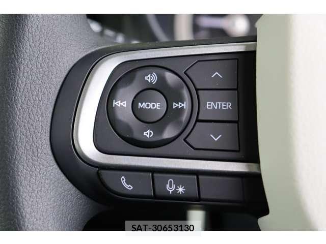 Daihatsu MOVE CANBUS 2026-02 8562781-10