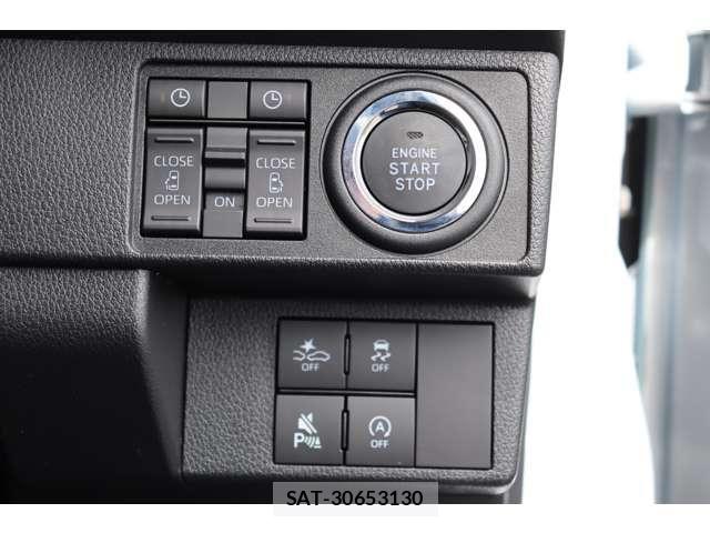 Daihatsu MOVE CANBUS 2026-02 8562781-11