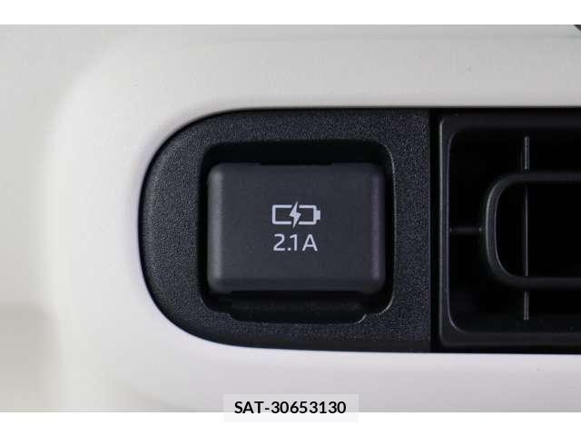 Daihatsu MOVE CANBUS 2026-02 8562781-12