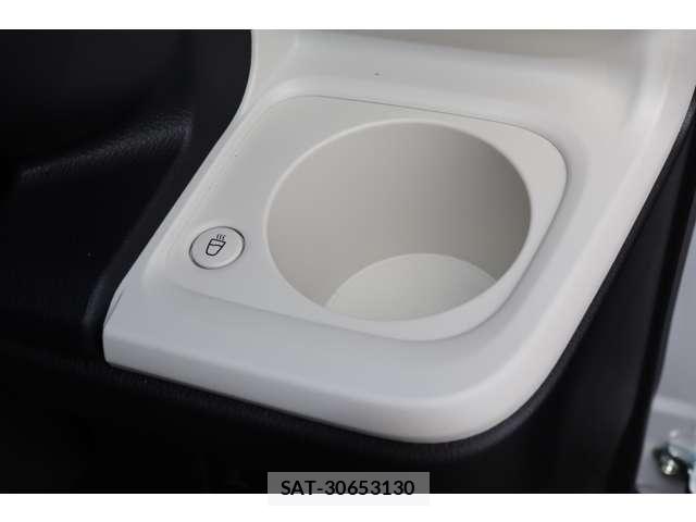 Daihatsu MOVE CANBUS 2026-02 8562781-13