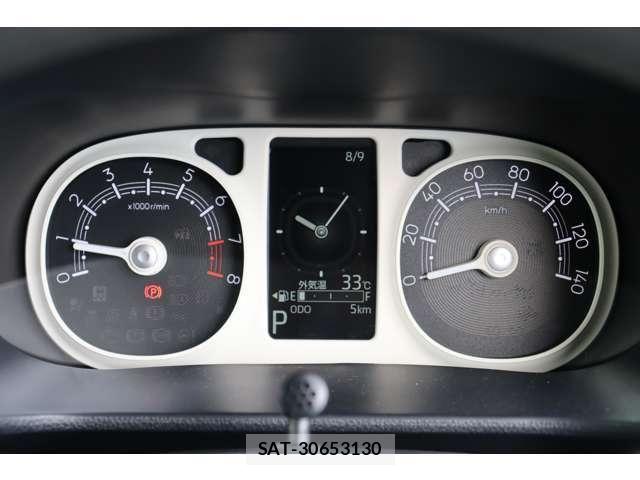 Daihatsu MOVE CANBUS 2026-02 8562781-14