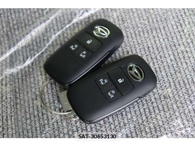 Daihatsu MOVE CANBUS 2026-02 8562781-15