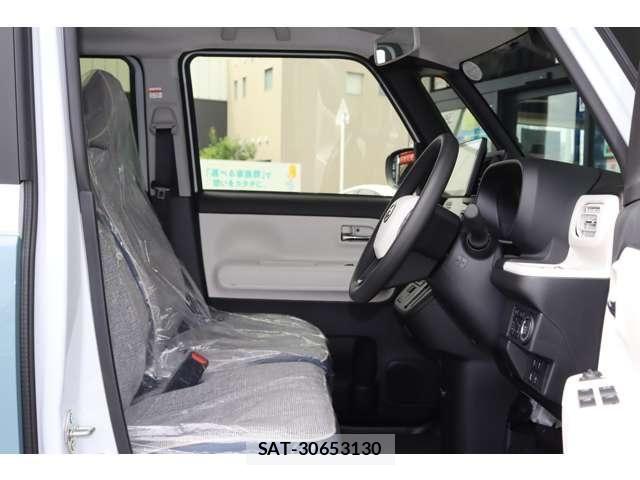 Daihatsu MOVE CANBUS 2026-02 8562781-16