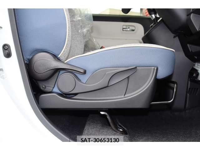 Daihatsu MOVE CANBUS 2026-02 8562781-17