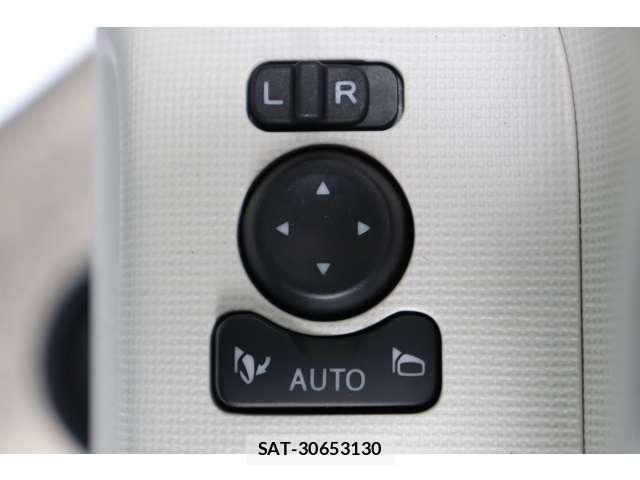 Daihatsu MOVE CANBUS 2026-02 8562781-18