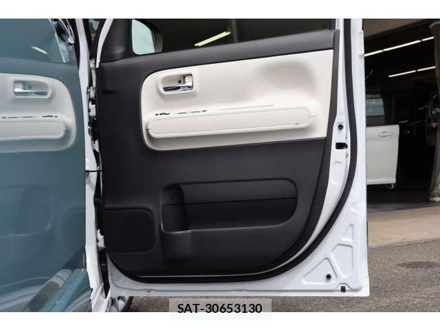 Daihatsu MOVE CANBUS 2026-02 8562781-19