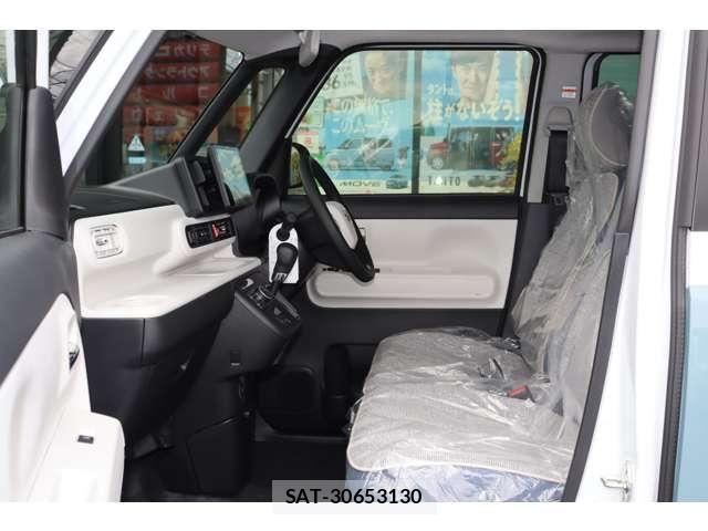 Daihatsu MOVE CANBUS 2026-02 8562781-20